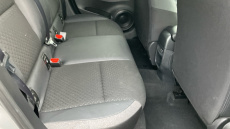 Nissan Juke 1.6 Hybrid N-Connecta 5dr Auto Hybrid Hatchback